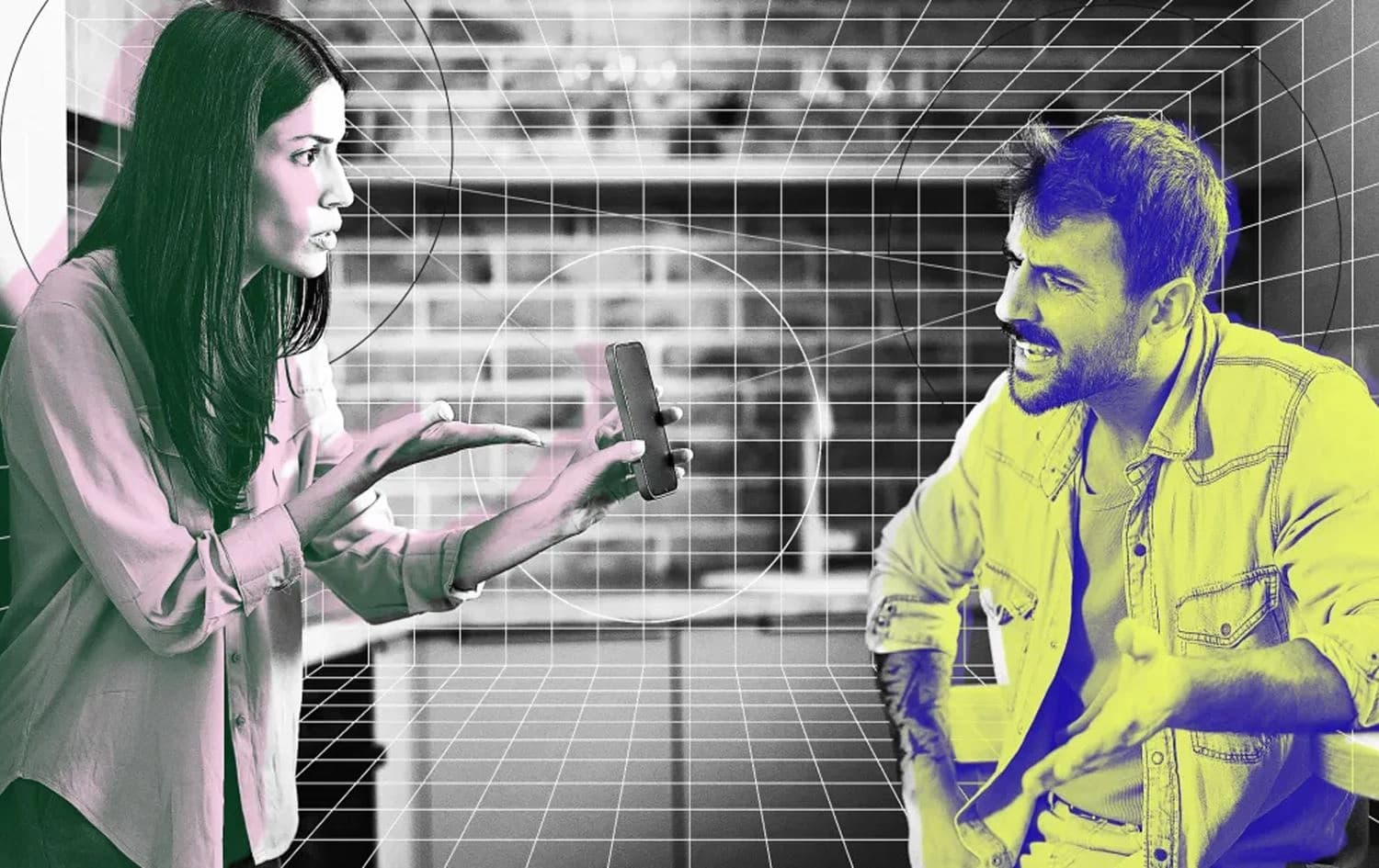 وێنەیەک لەبارەی بابەتەکەوە. وێنە: Getty