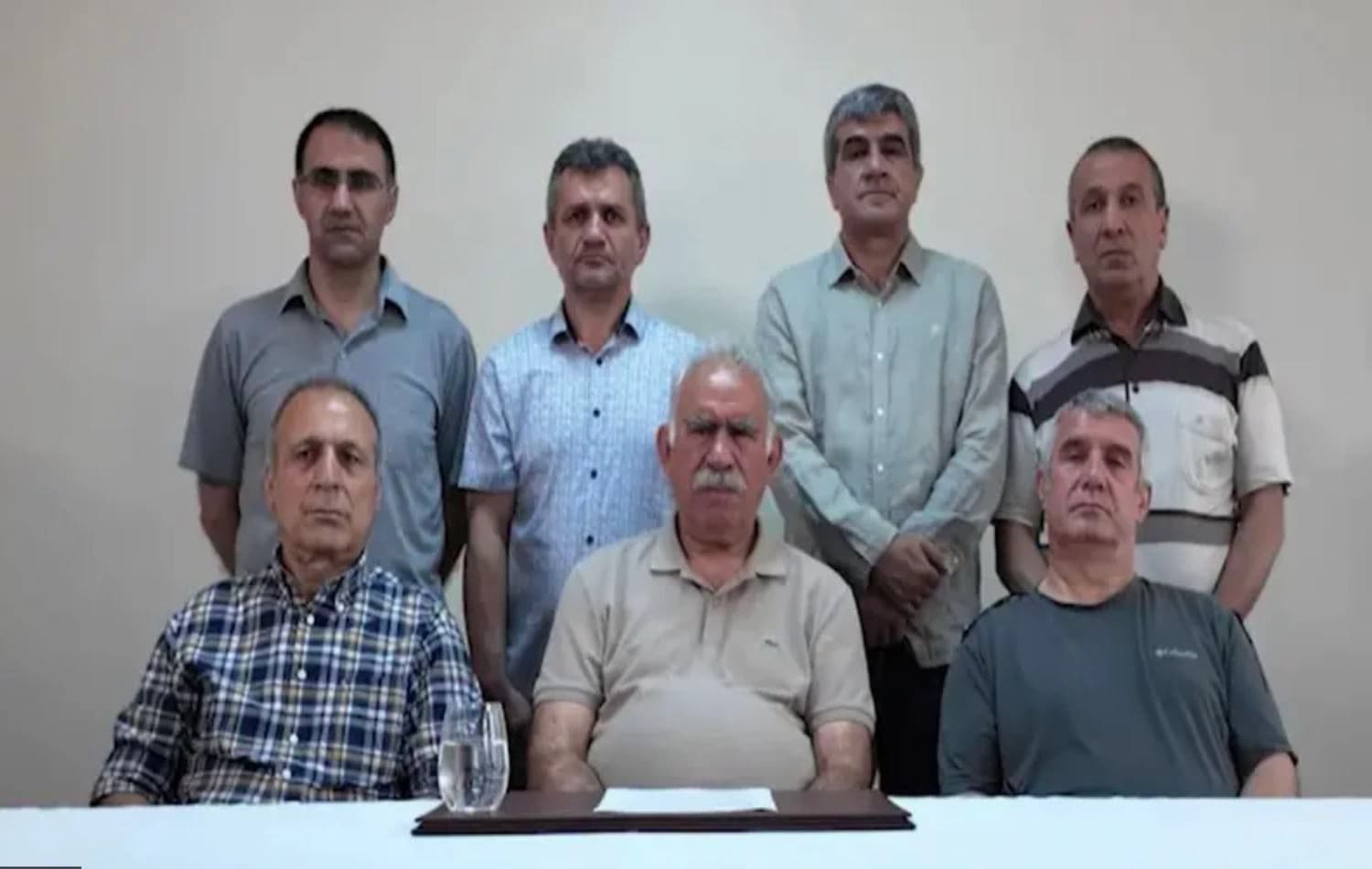 Fotoğraf: X 
