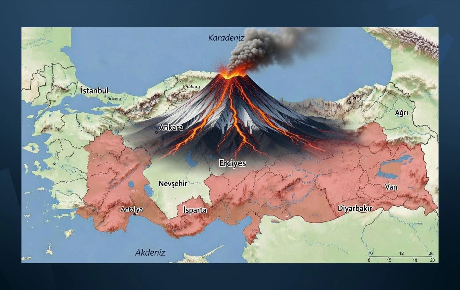 Foto: Grok tarafından oluşturuldu