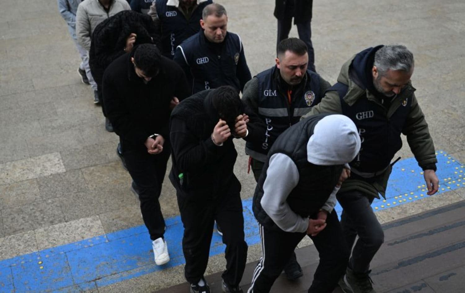 Foto: Arşiv