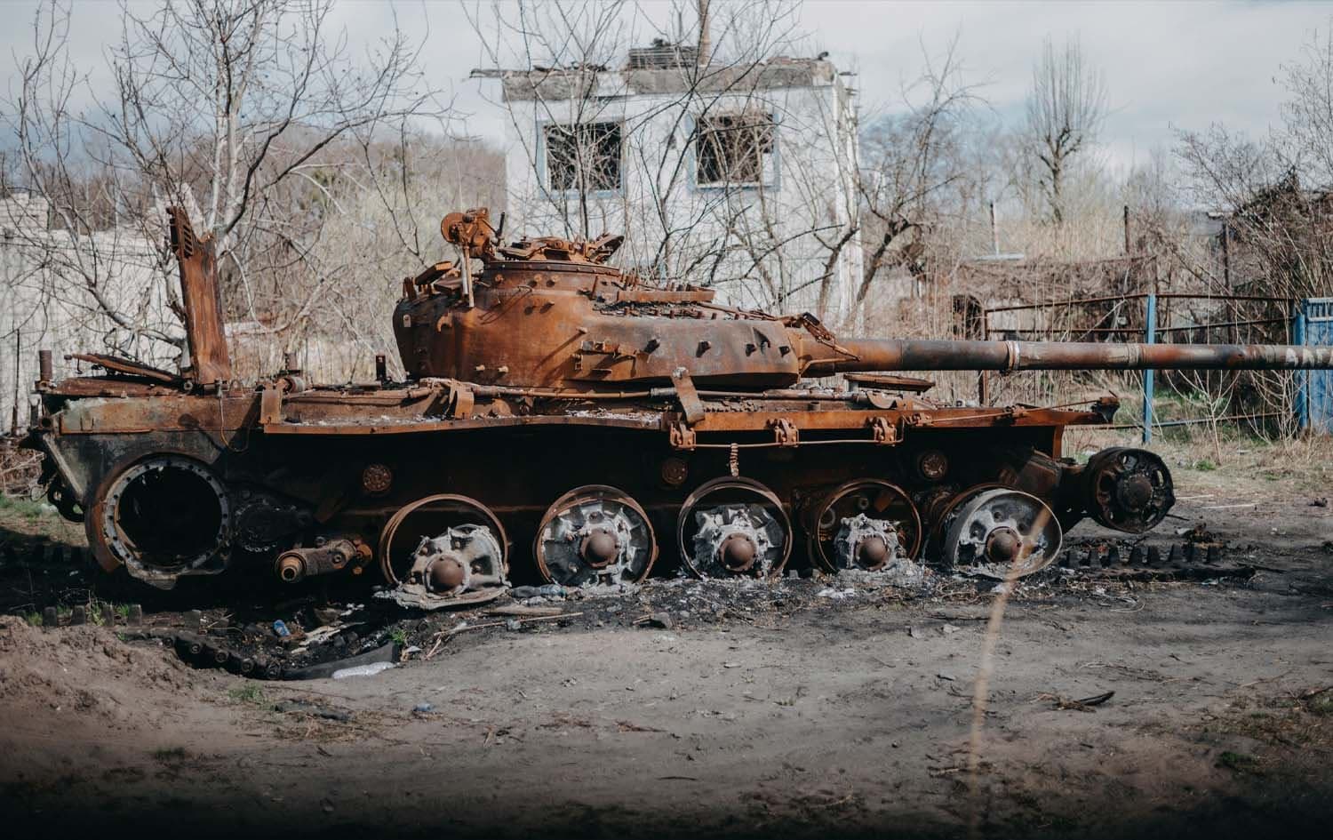 Foto: Getty İmages