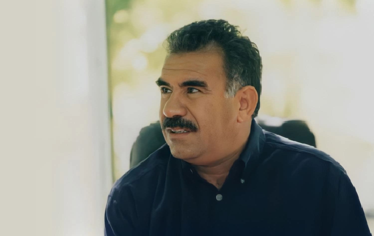 Arşiv