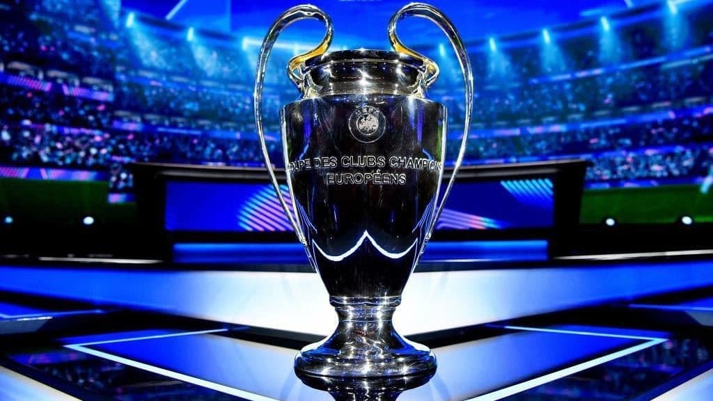 UEFA Şampiyonlar Ligi 2025-2026 sezonunda play-off turu heyecanı dün akşam oynanan rövanş maçlarıyla sona erdi