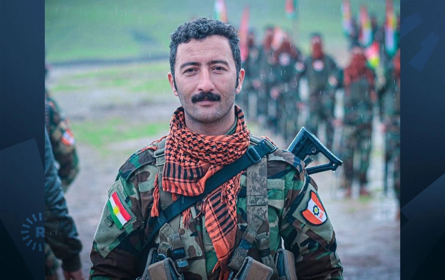  Celal Reşidi