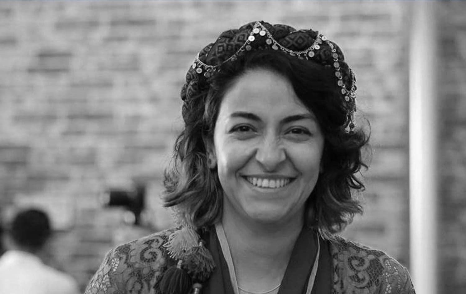 Dilan Karaman