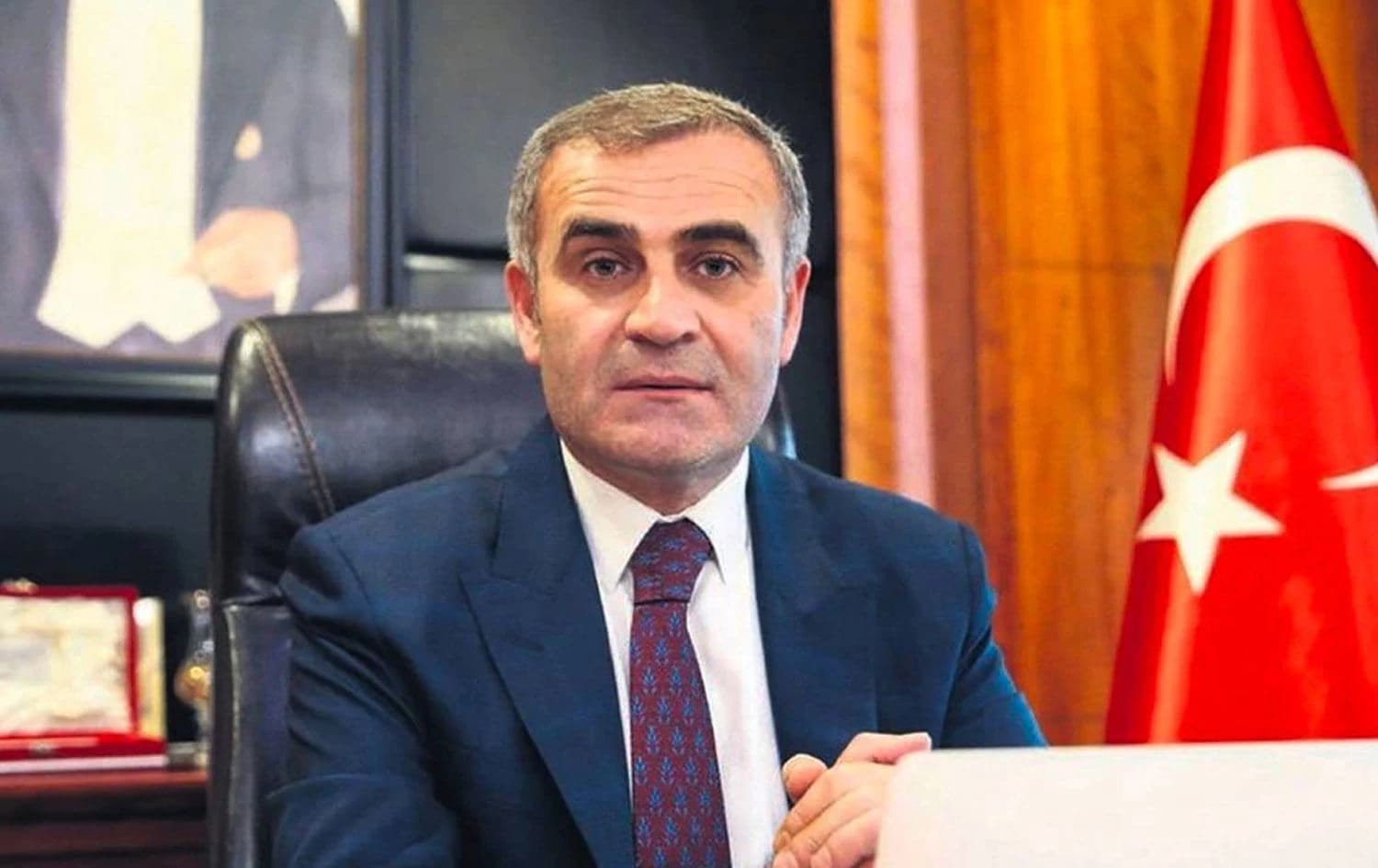 عیرفان فیدان