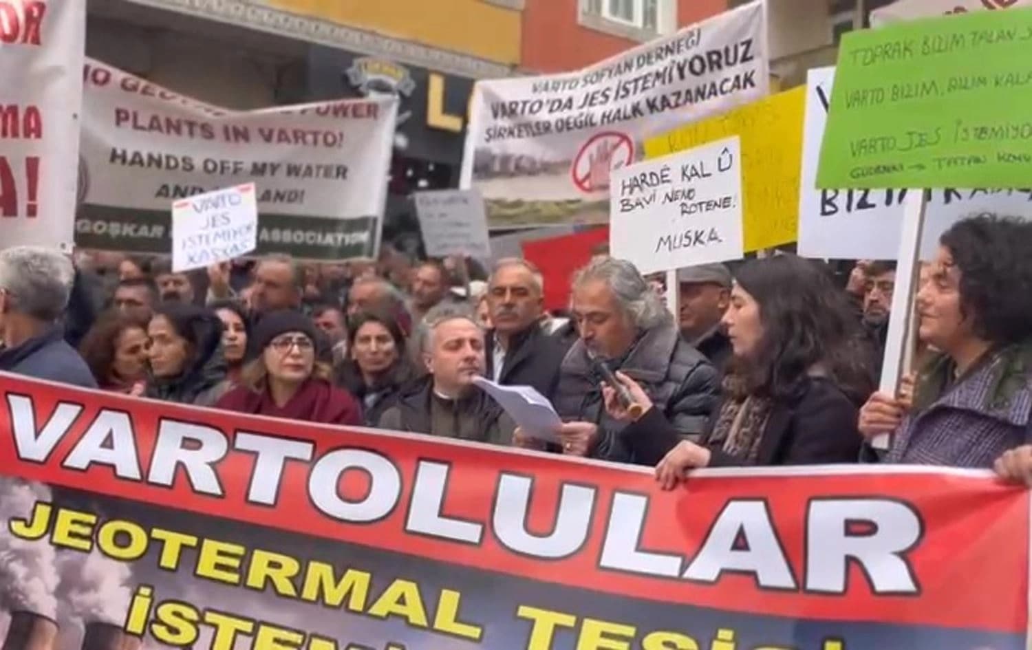 Ekran alıntısı