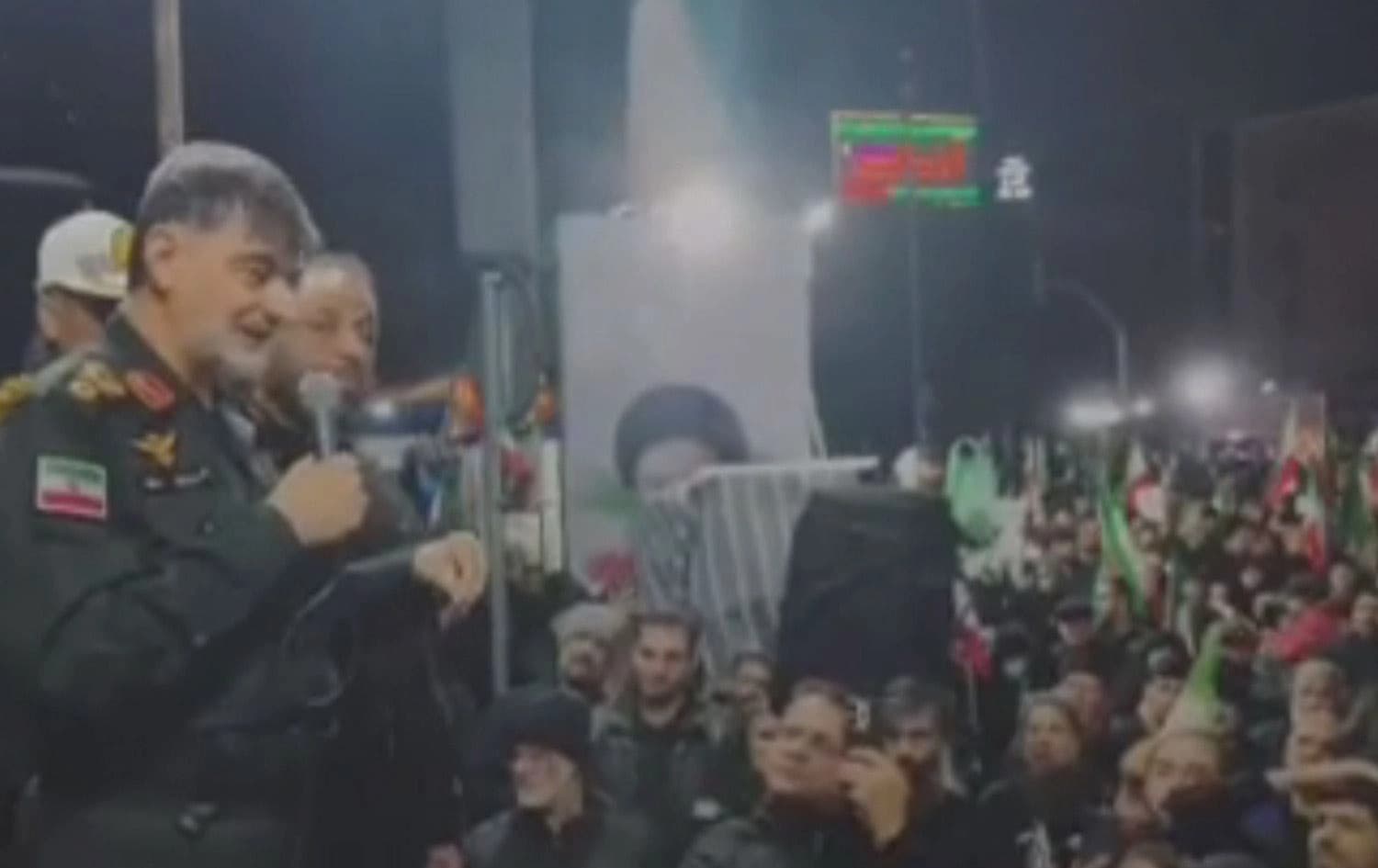 Foto: Ekran Alıntısı