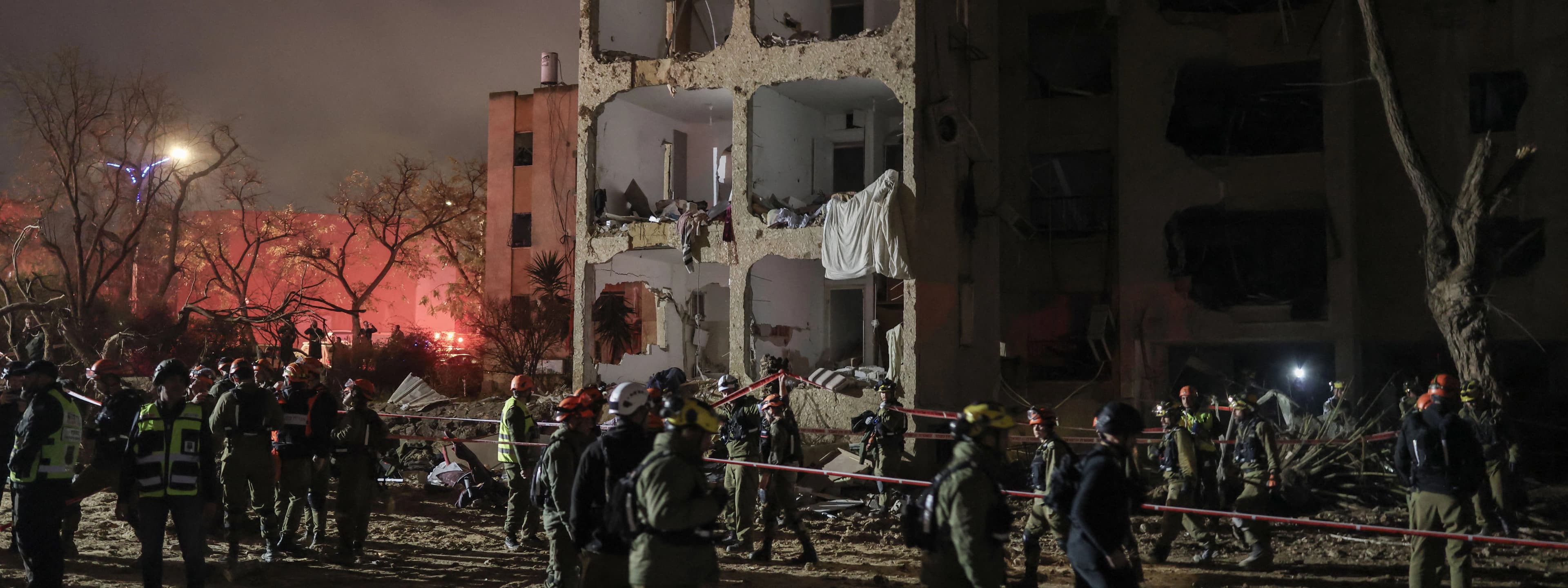 Article hero image