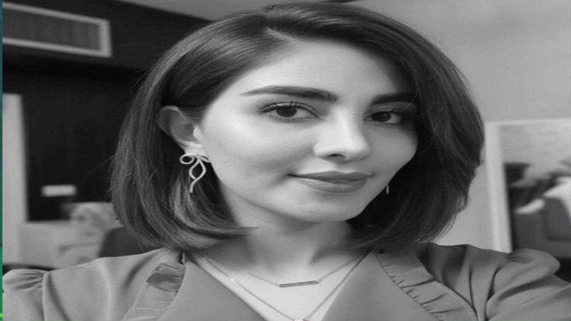 پەرەستێش دەهقین