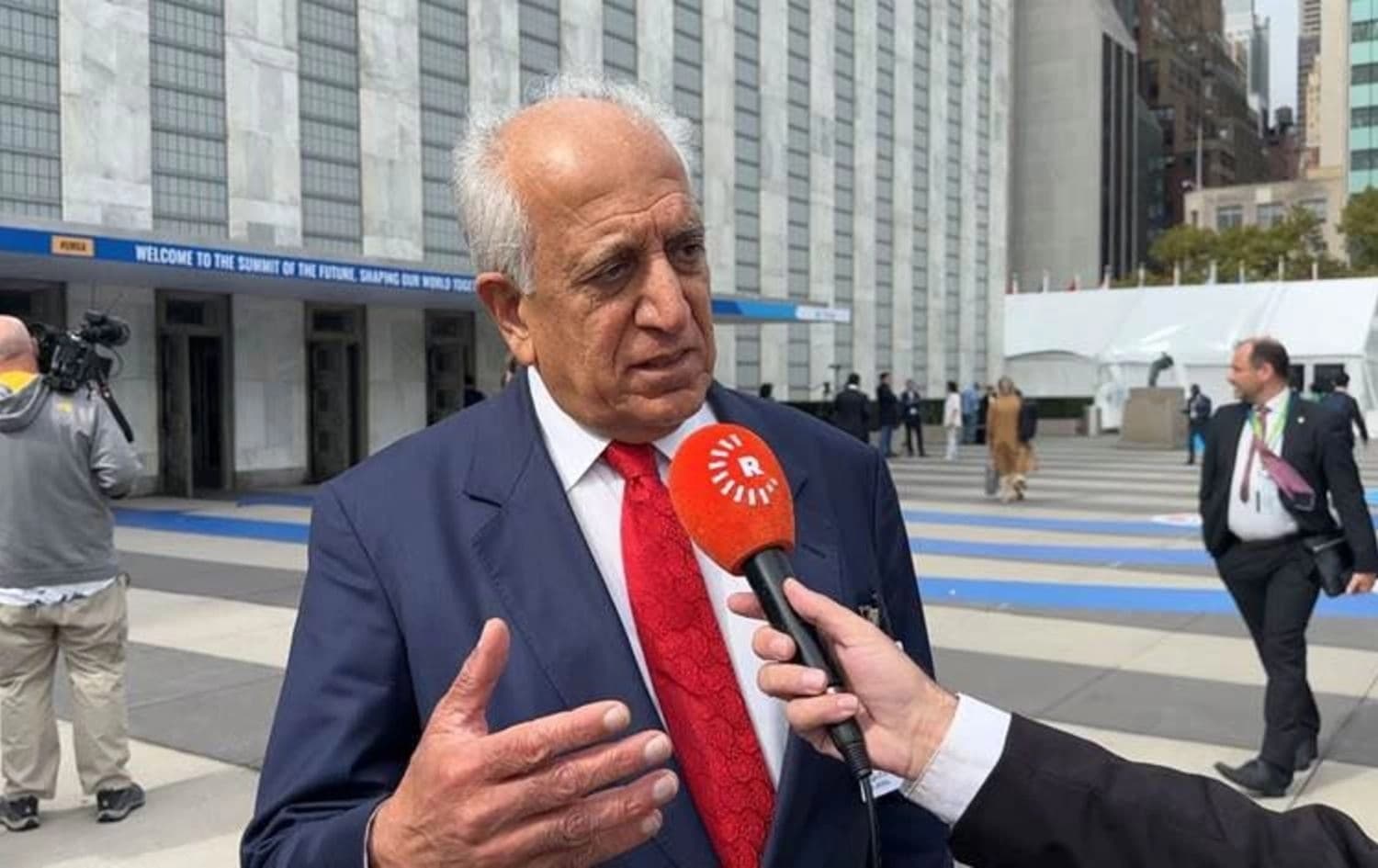 Foto: Arşiv/Rûdaw