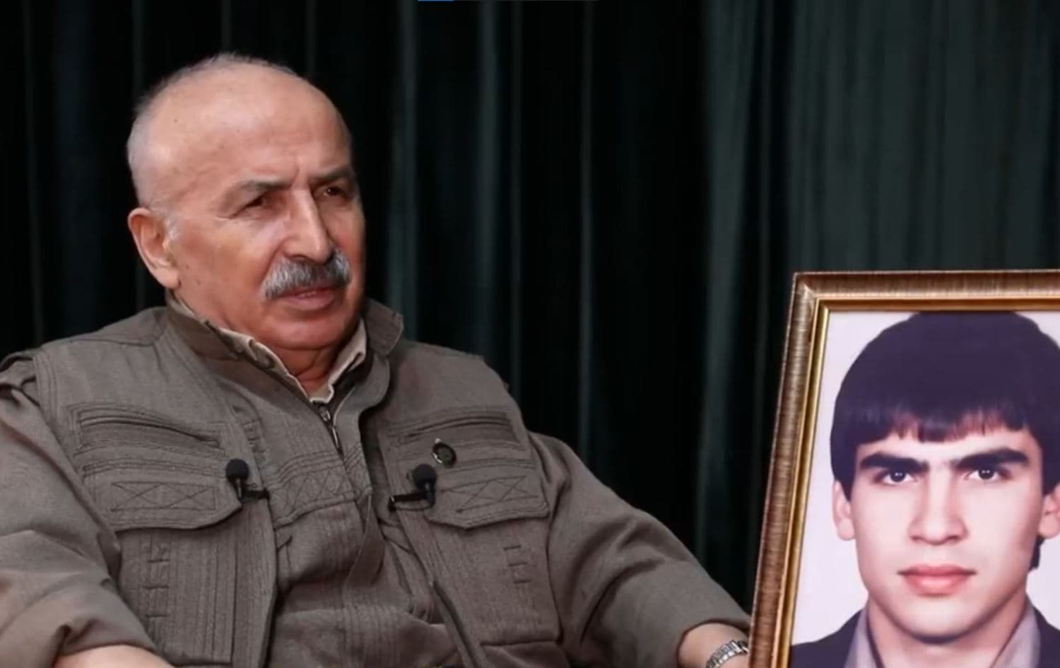 Ekran alıntısı