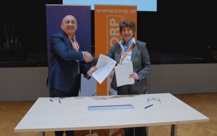 Vision Education ve Mannheim Üniversitesi'nden akademik köprü: Kürdistanlı öğrenciler Avrupa yolunda