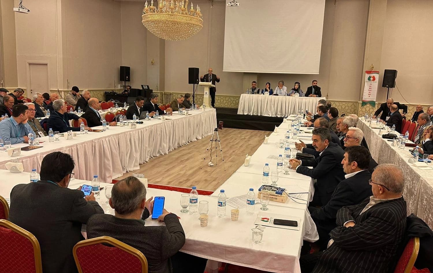 Foto: Abdulselam Akıncı-Rûdaw