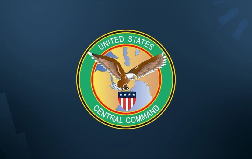 Over 11,000 targets hit in Iran as Operation Epic Fury enters day 30 ...