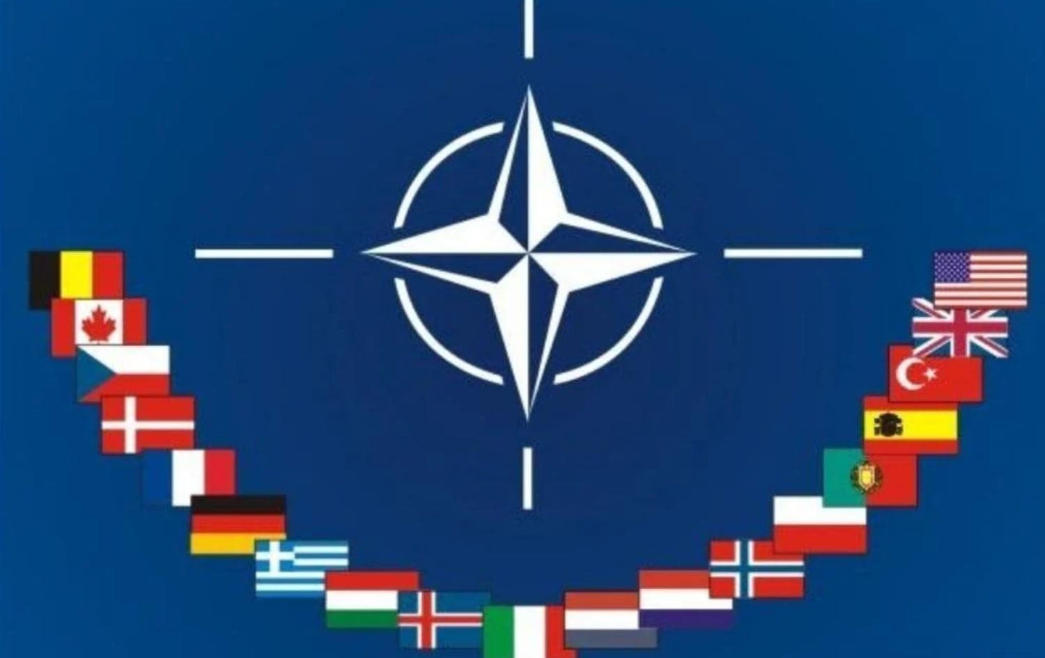 NATO