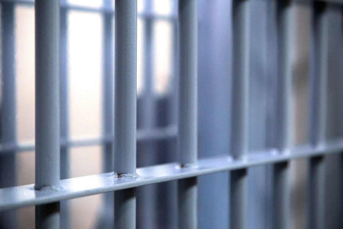 لە چاکسازییەکانی هەرێمی کوردستان 628 سزادراو بەبێ ئۆنلاین وانە دەخوێنن