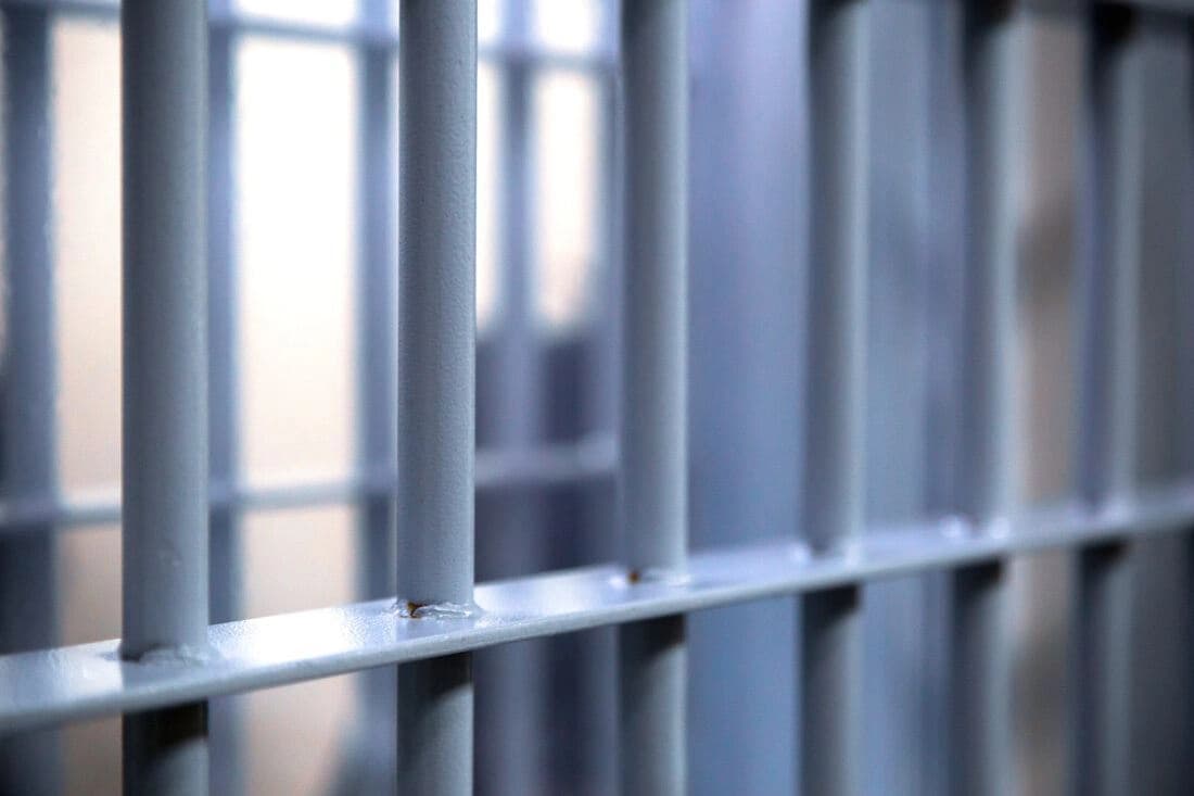 Kürdistan Bölgesi cezaevlerinde eğitim seferberliği: 628 mahkûm geleceğe hazırlanıyor         