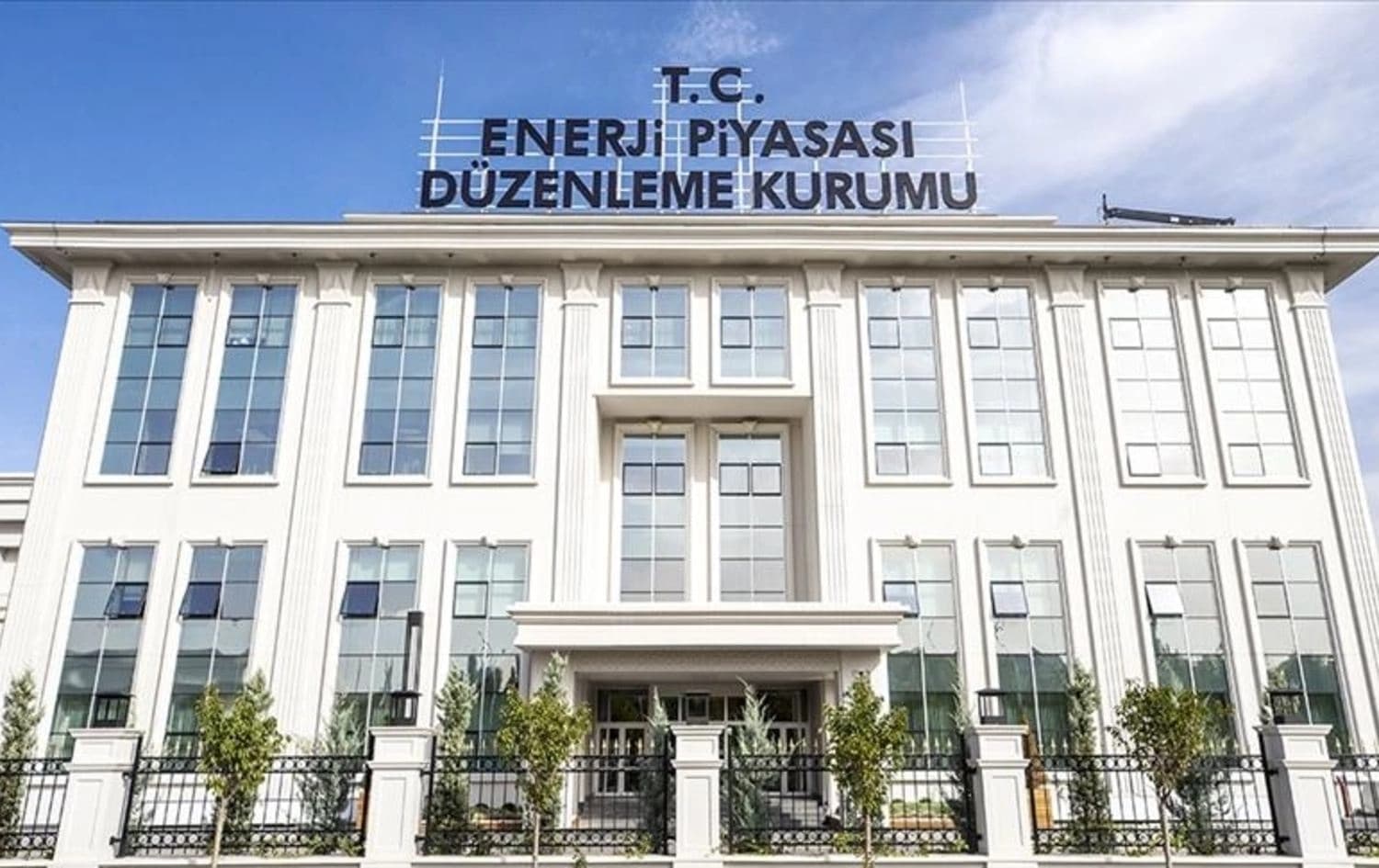Foto: Arşiv