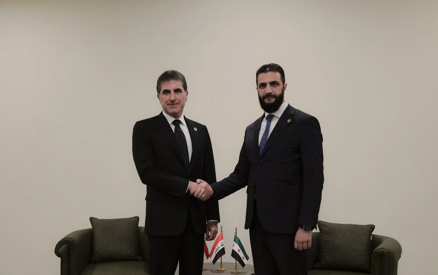 Foto: Arşiv
