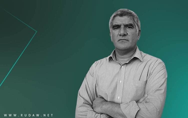 İdris Barzani, yakınlarının anlatımı - 3