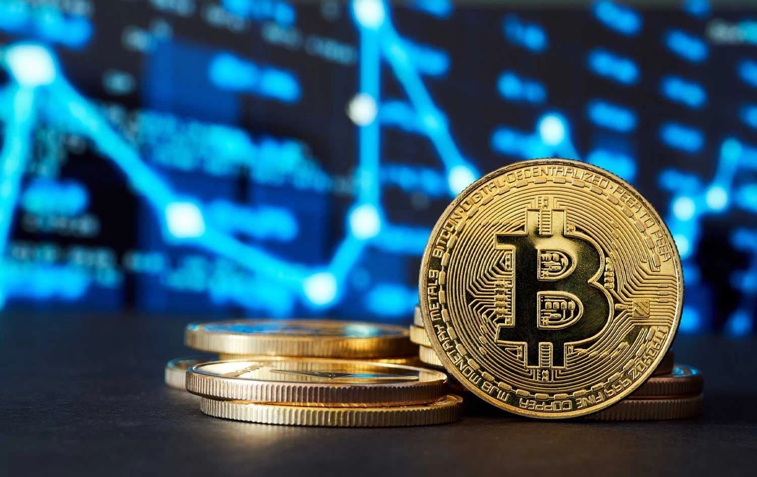 برخی بیتکۆین