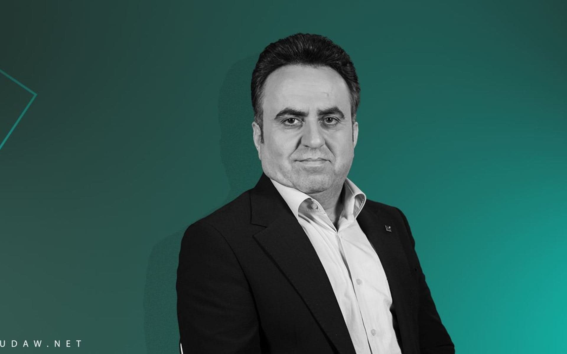 Bila serokkomarê bê yê Îraqê Ereb be!