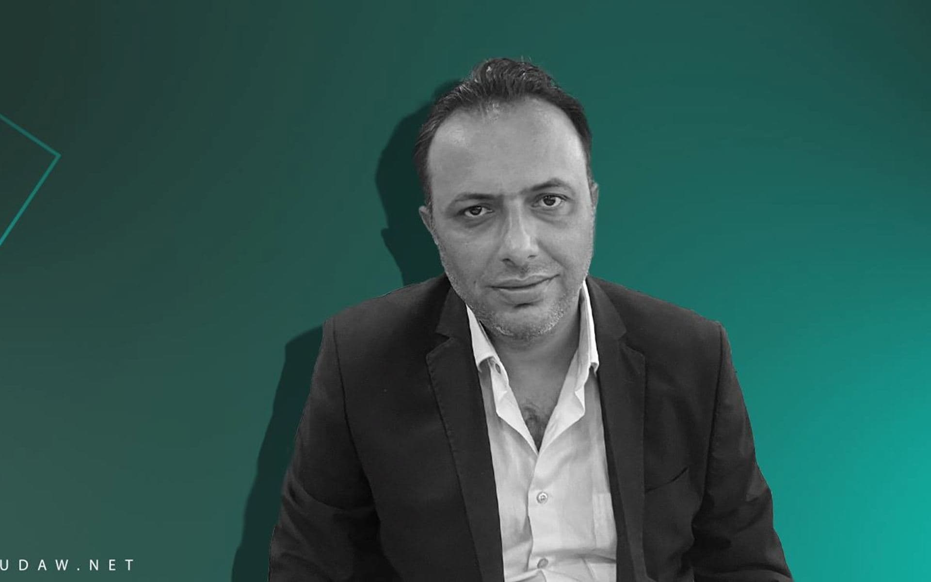 ثروة على الورق