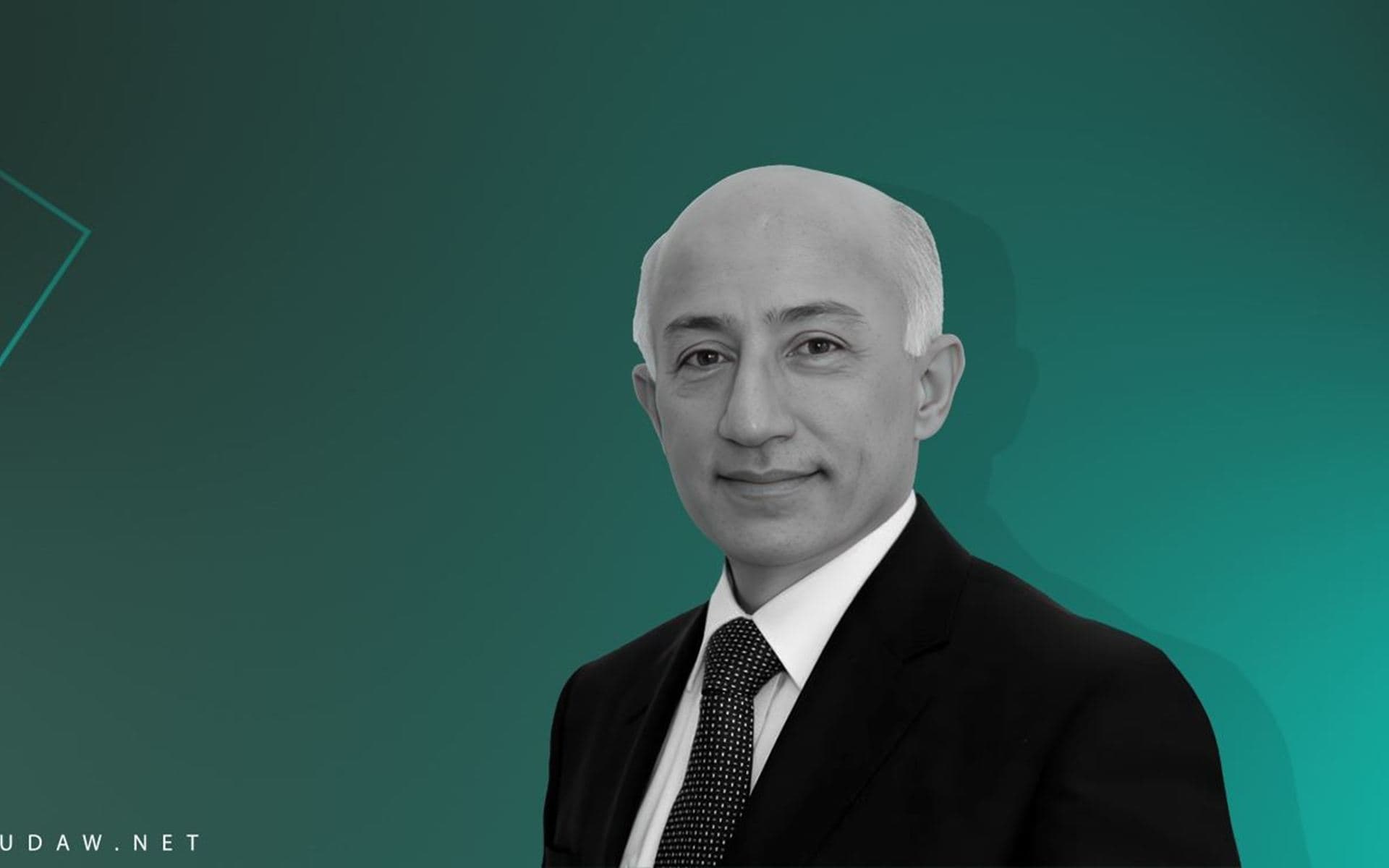 Irak'ta yeni hükümet: Büyük zorluklar ve acil görevler