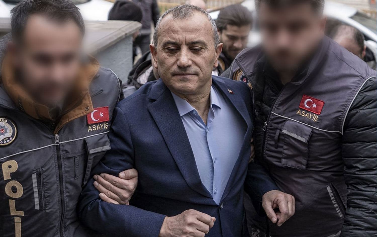 Tuncay Sonel