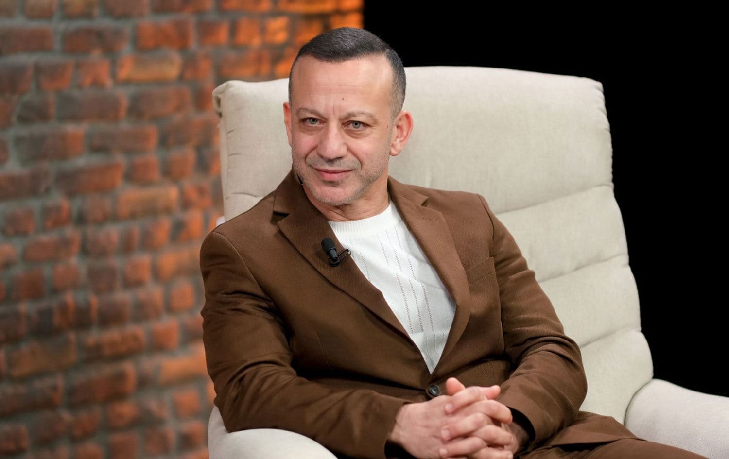 Ekran alıntısı