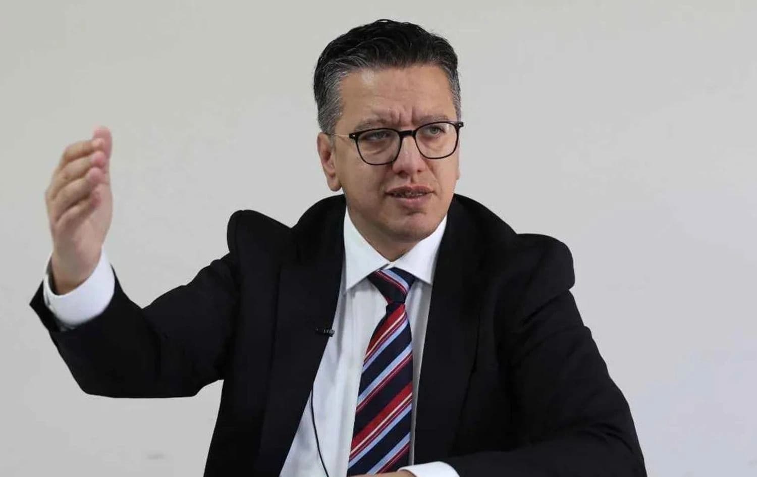 Şeref Albayrak