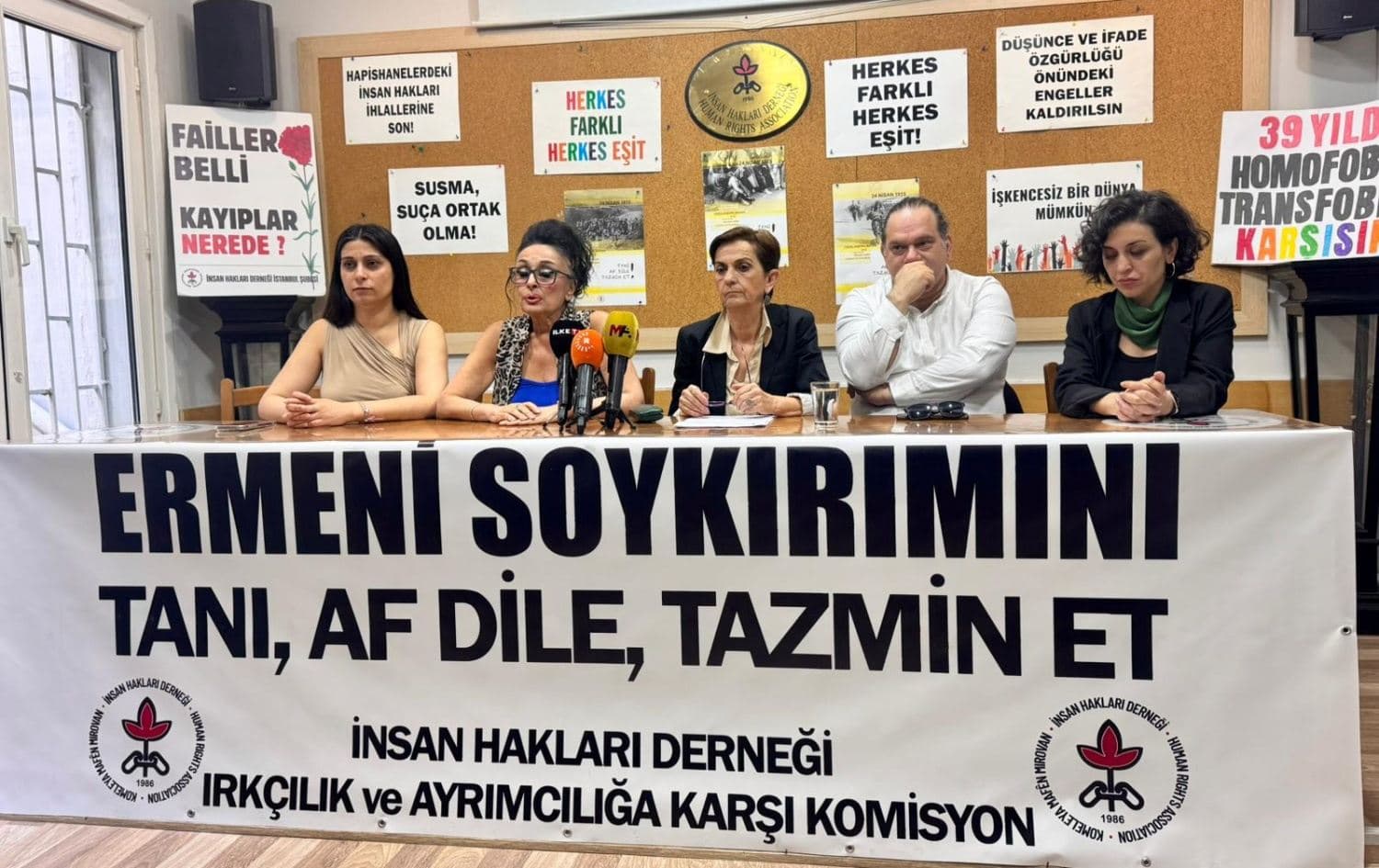 Foto: Ömer Sönmez-Rûdaw