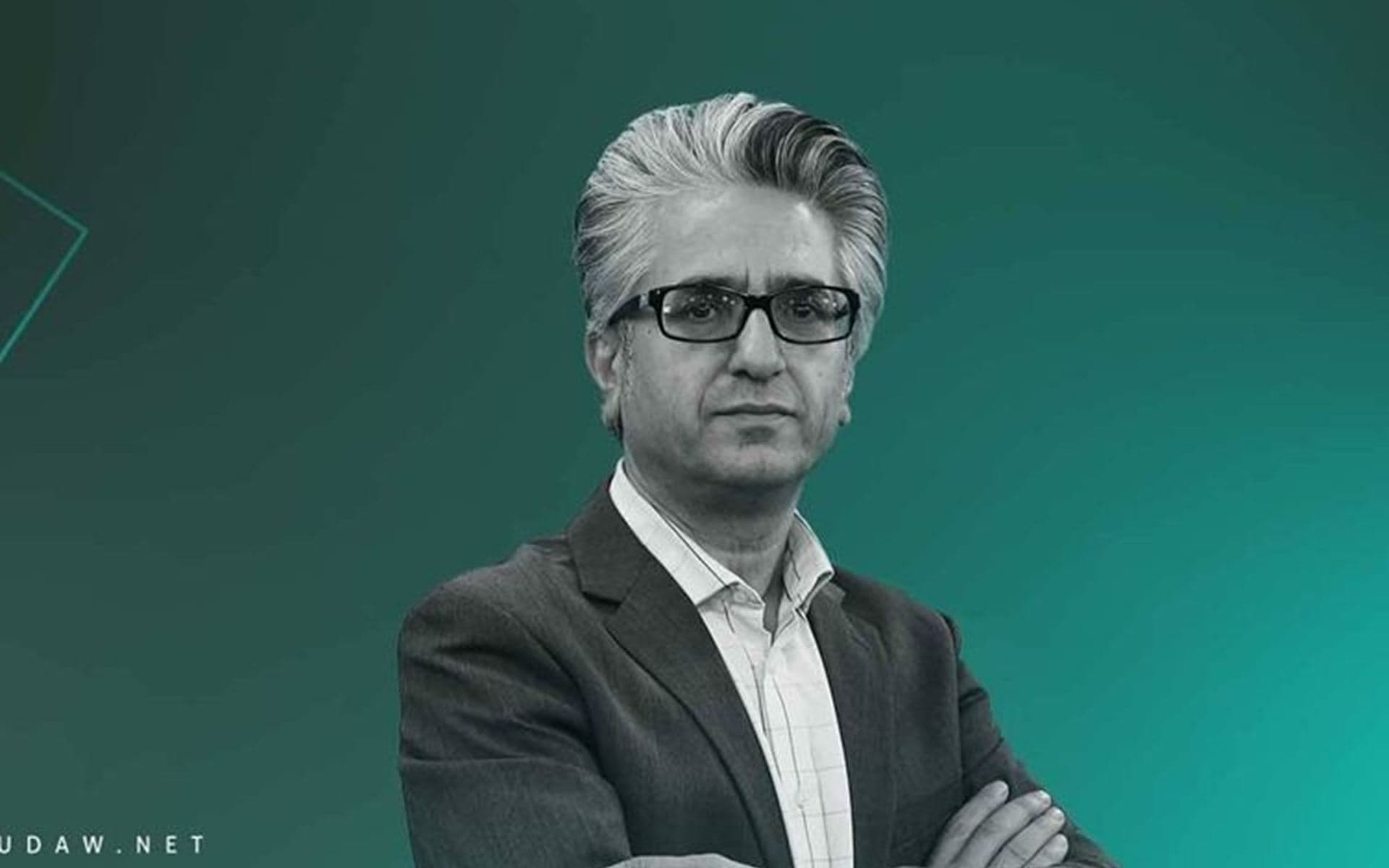 İhsan Nuri Paşa'dan Refik Hilmi'ye tarihi mektup