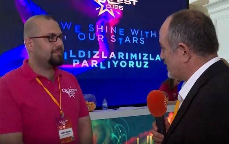 Diyarbakır merkezli kozmetik devi Lilafix 12. Lilafest’i Antalya’da başlattı