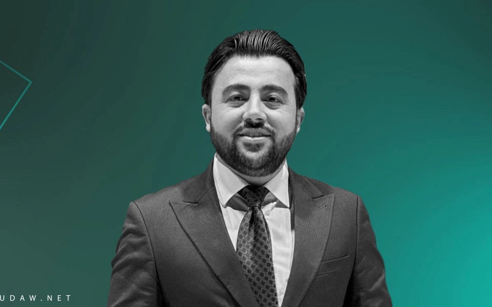 کێشەی پۆستی سەرۆکوەزیران و ئاڵنگارییەکانی بەردەم دادگەی فیدراڵی