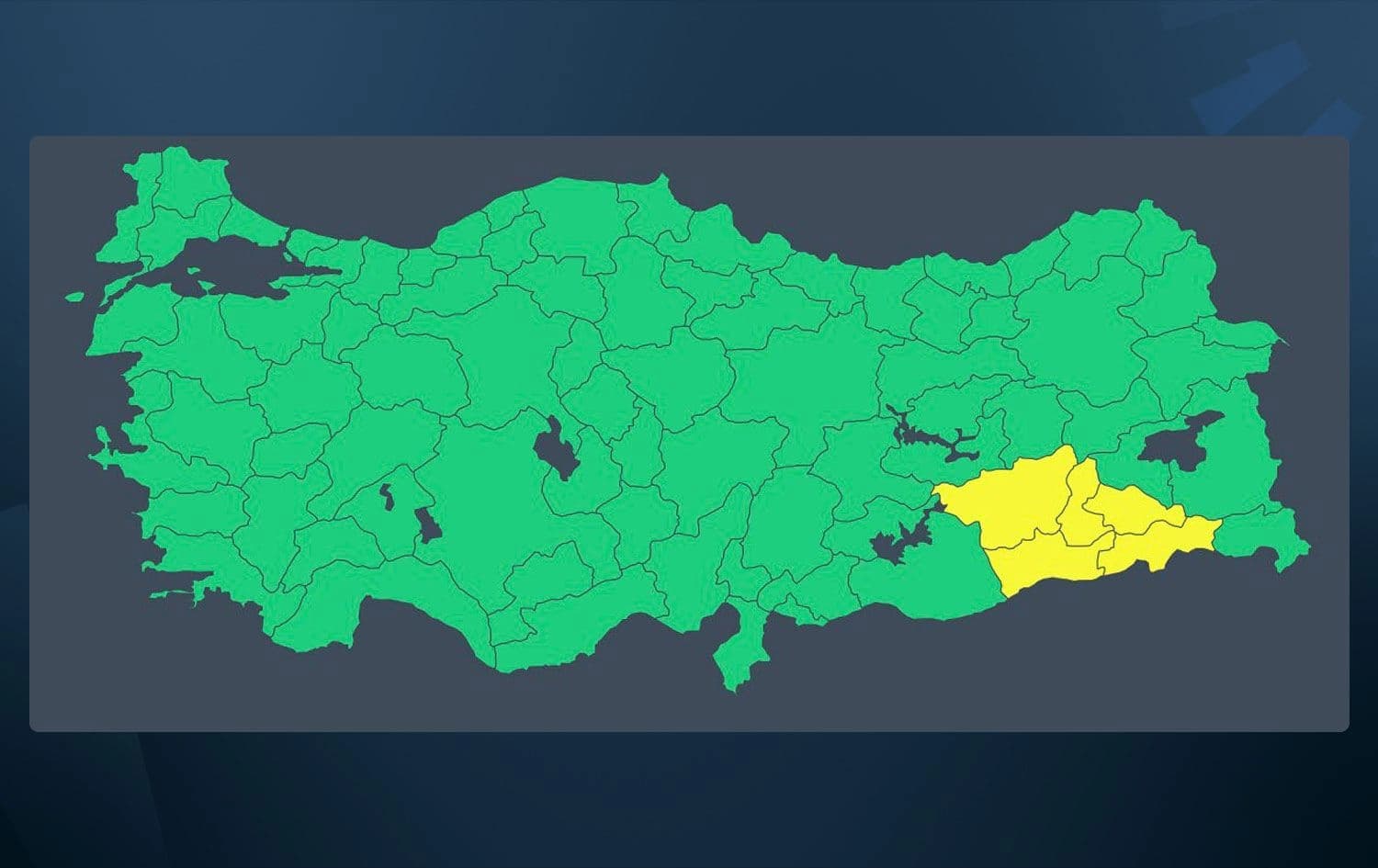 Ekran görüntüsü