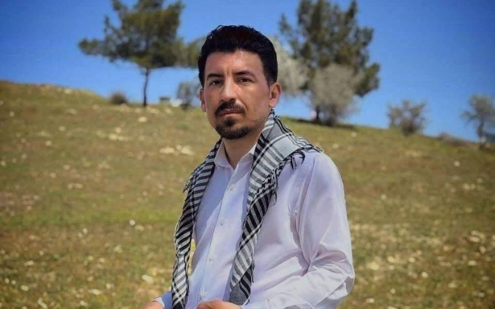 Cutyar Resul