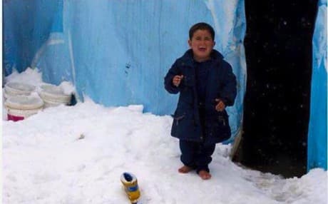 هۆنراوەیەکی رەنج سەنگاوی بۆ ئەم وێنەیە 