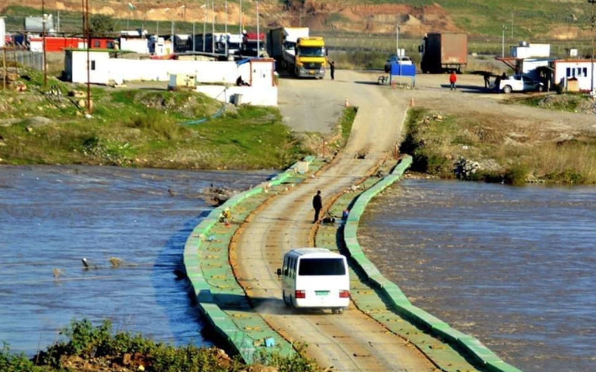 Semelka/Peşxabur 