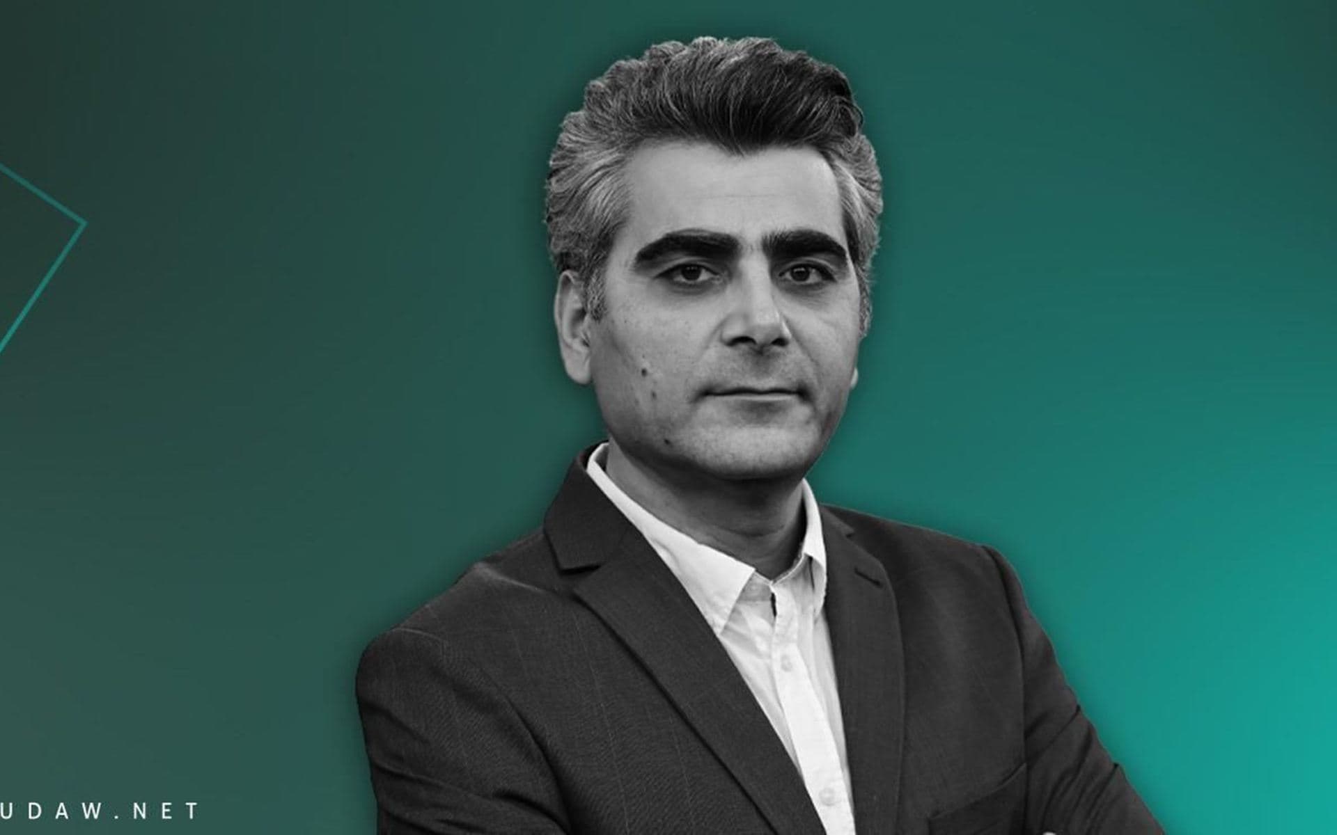 دوو مانگ جەنگ چی بەسەر ژیانی ئێرانییەکان هێناوە؟