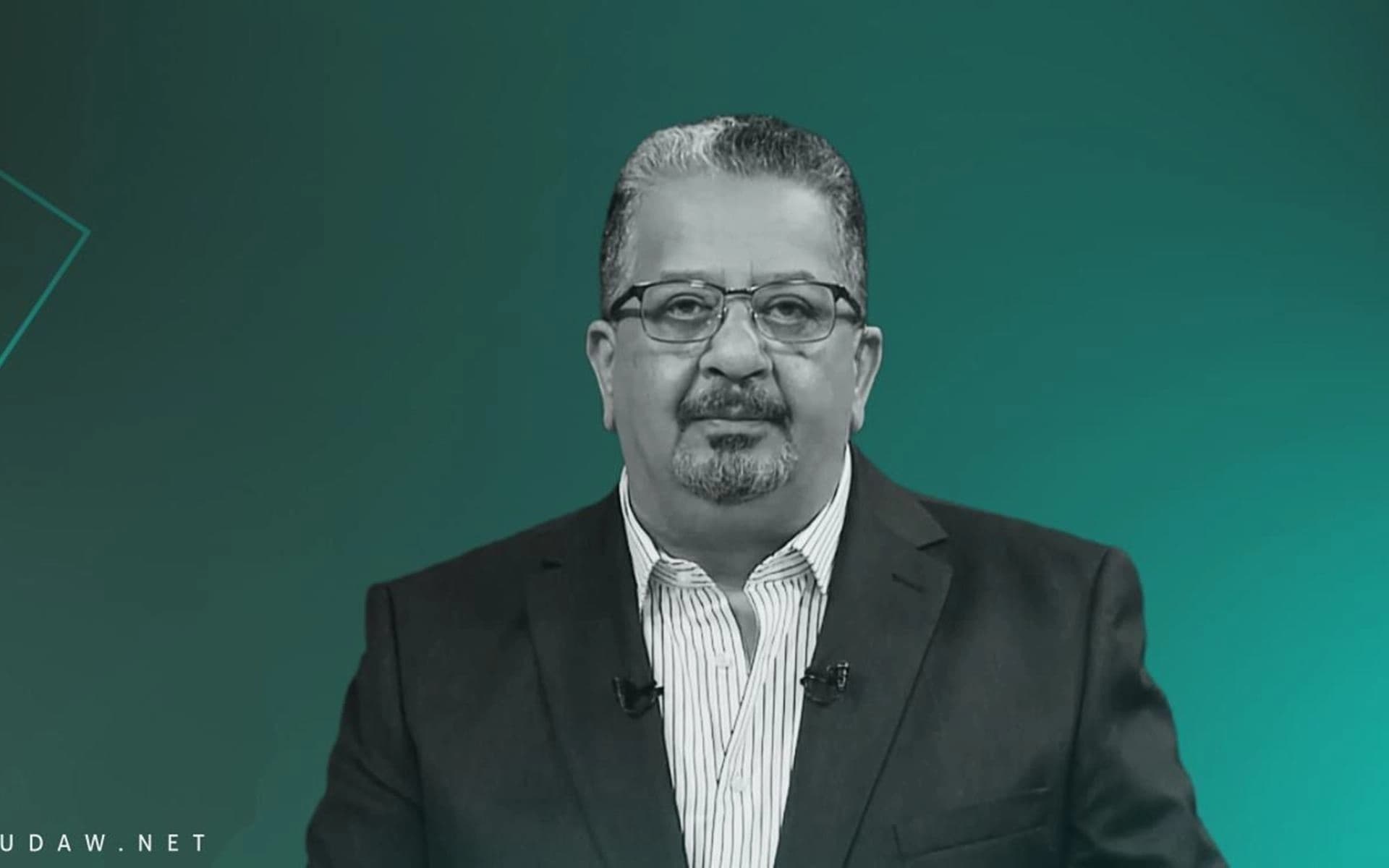 48 کاژێری یەکلاییکەرەوە لە بەغدا