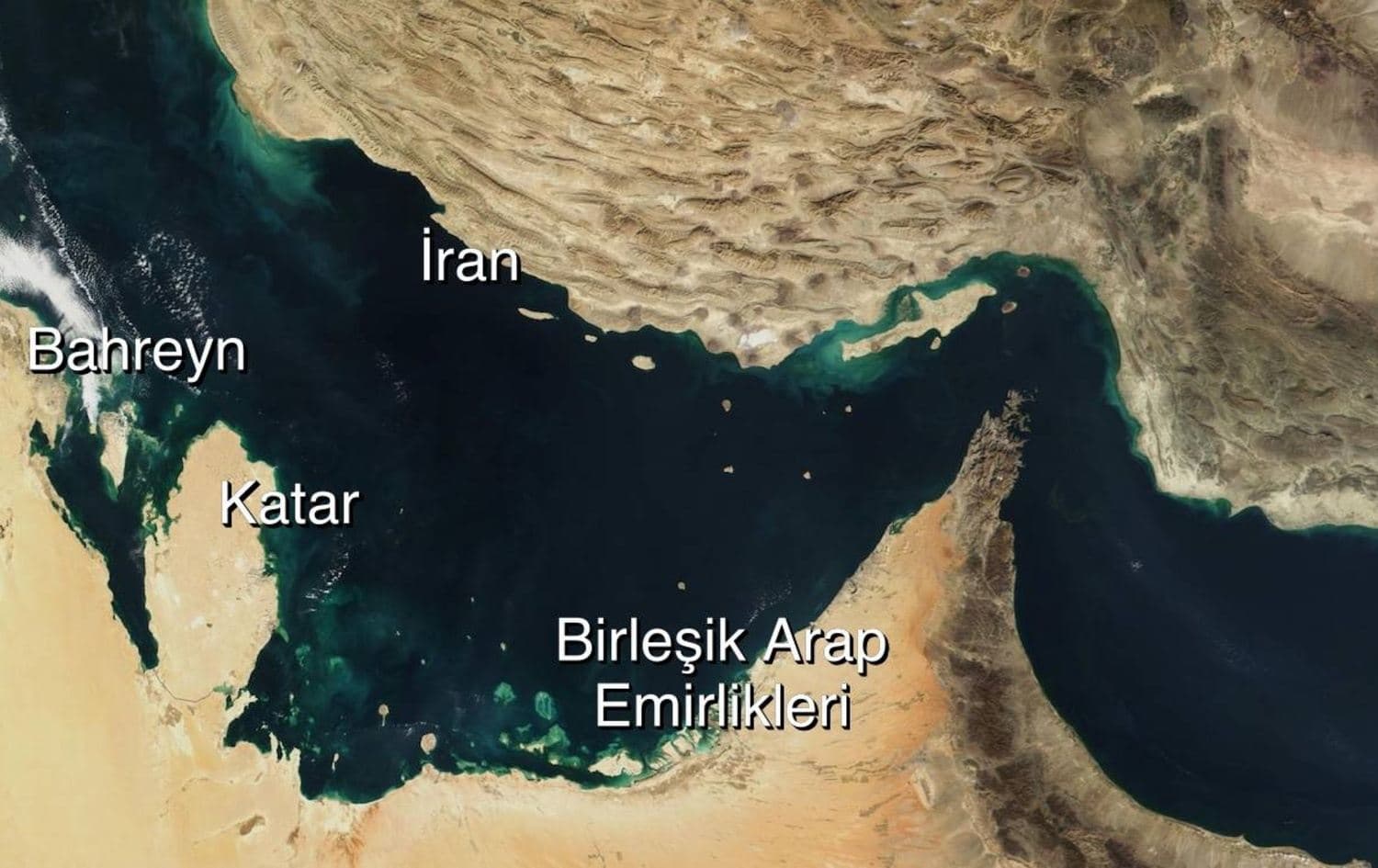 Foto: Arşiv 