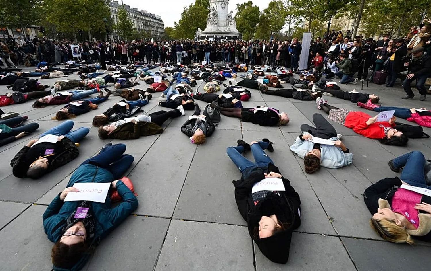 Foto: AFP