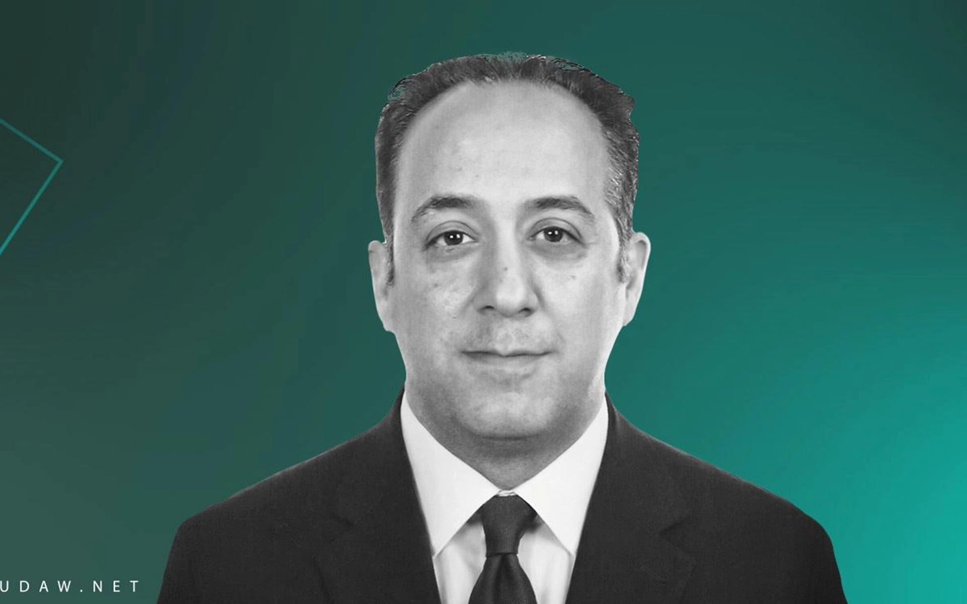 قوتابخانە نێودەوڵەتییەکان و گۆڕینی بێدەنگی داهاتووی کوردستان