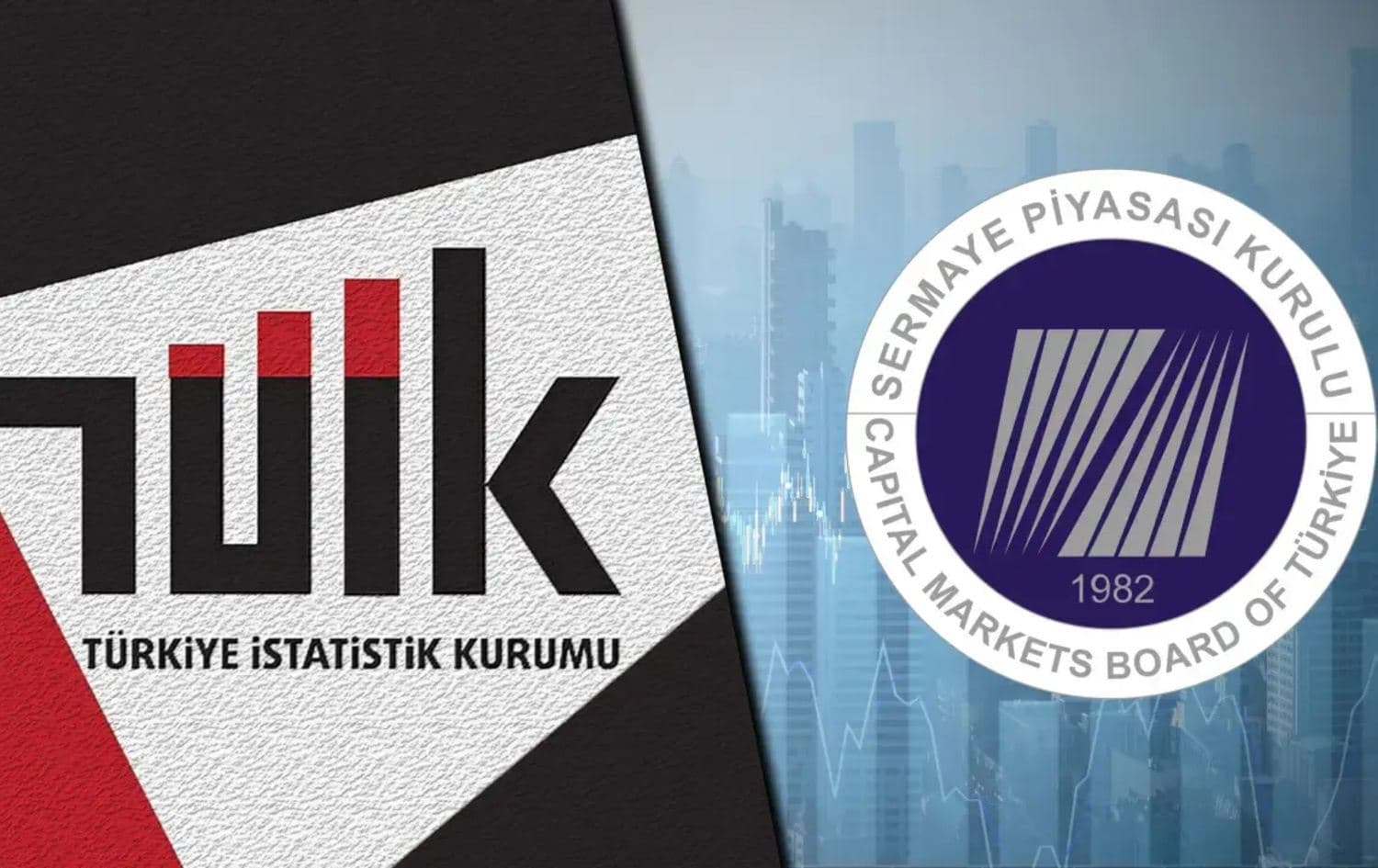 Rûdaw Grafik