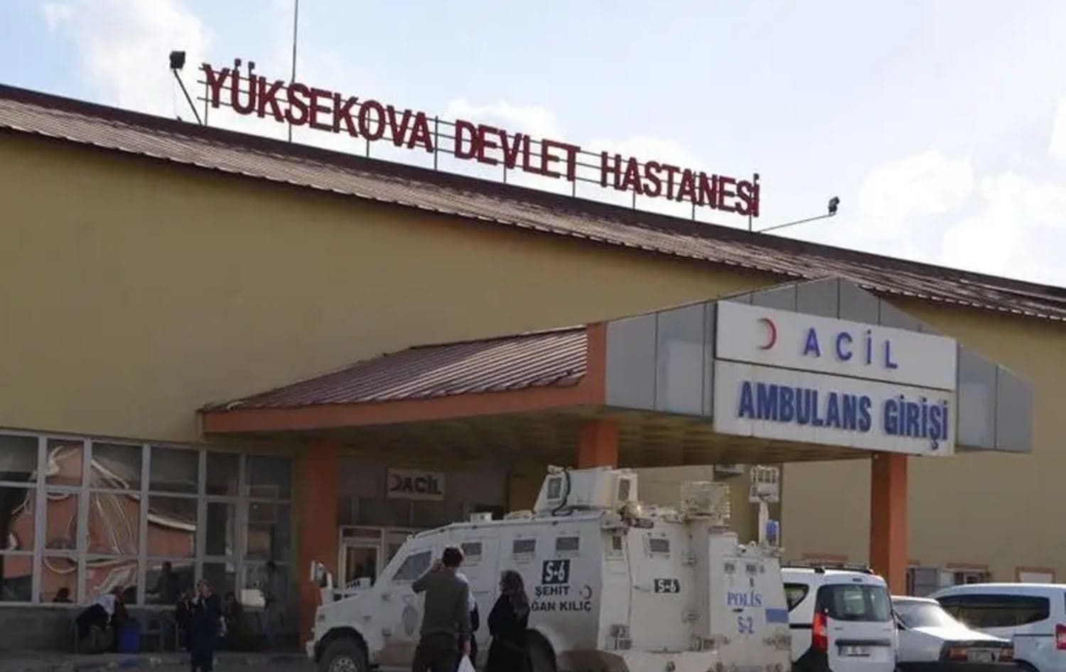 Foto: Arşiv 
