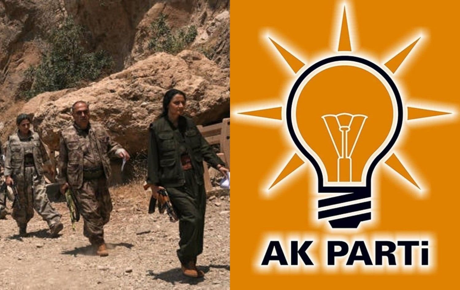 Foto: Arşiv