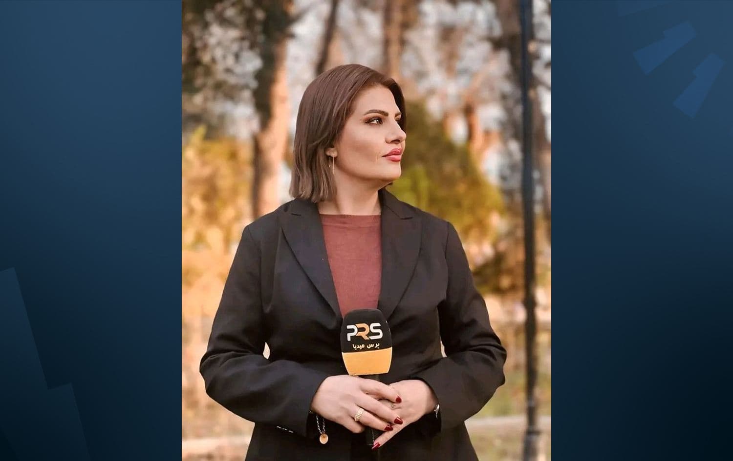 سەیران هاوژین