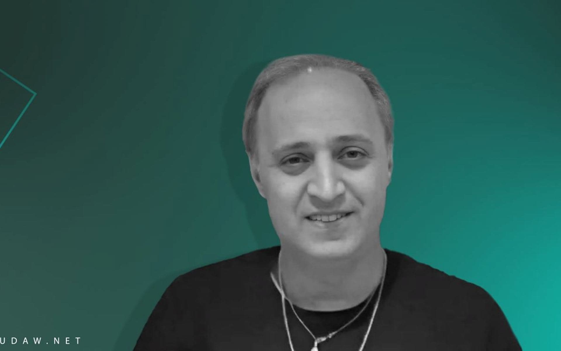 Article hero image